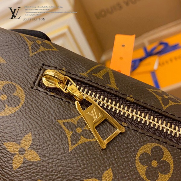 gucciaaa-38694-gallery-75706-f41efa634a0e9ddc M43644 LV正品級男女同款胸包腰包