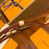 gucciaaa-38694-gallery-75707-4d8c000927534bc6 M43644 LV正品級男女同款胸包腰包