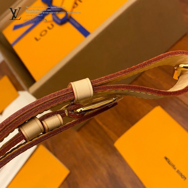 gucciaaa-38694-gallery-75707-4d8c000927534bc6 M43644 LV正品級男女同款胸包腰包