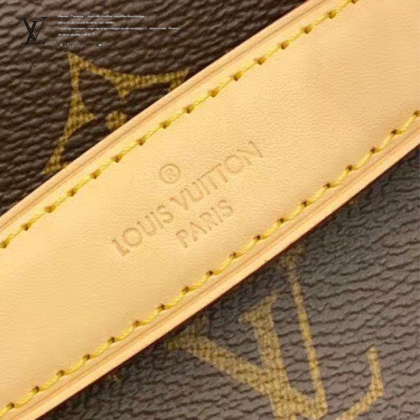 gucciaaa-38694-gallery-75708-12395f1a44cb16f1 M43644 LV正品級男女同款胸包腰包