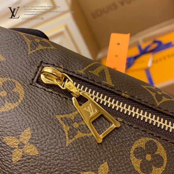 gucciaaa-38694-gallery-75709-f058a7218961eae5 M43644 LV正品級男女同款胸包腰包