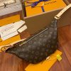 gucciaaa-38694-gallery-75710-80ef1b458c50966b M43644 LV正品級男女同款胸包腰包
