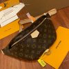 gucciaaa-38694-gallery-75711-d6ca6db53d818023 M43644 LV正品級男女同款胸包腰包