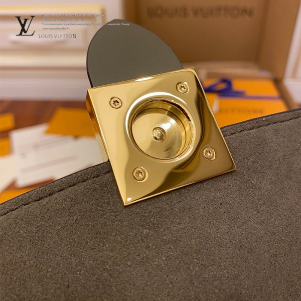 gucciaaa-38696-gallery-75728-eaed27b16e5639e8 M44797 LV正品級手提斜背包