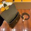 gucciaaa-38696-gallery-75729-295c574720832a79 M44797 LV正品級手提斜背包