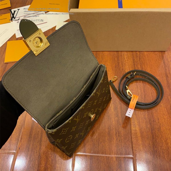gucciaaa-38696-gallery-75729-295c574720832a79 M44797 LV正品級手提斜背包