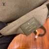 gucciaaa-38696-gallery-75730-7de44e1f30d7b444 M44797 LV正品級手提斜背包