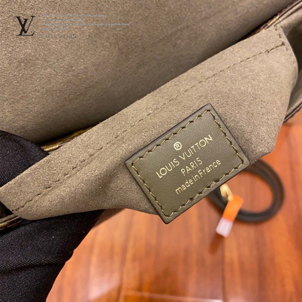 gucciaaa-38696-gallery-75730-7de44e1f30d7b444 M44797 LV正品級手提斜背包