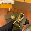 gucciaaa-38696-gallery-75732-f8e2b89d4957ca4a M44797 LV正品級手提斜背包