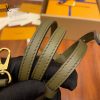 gucciaaa-38696-gallery-75733-262a9ce67ee127c8 M44797 LV正品級手提斜背包