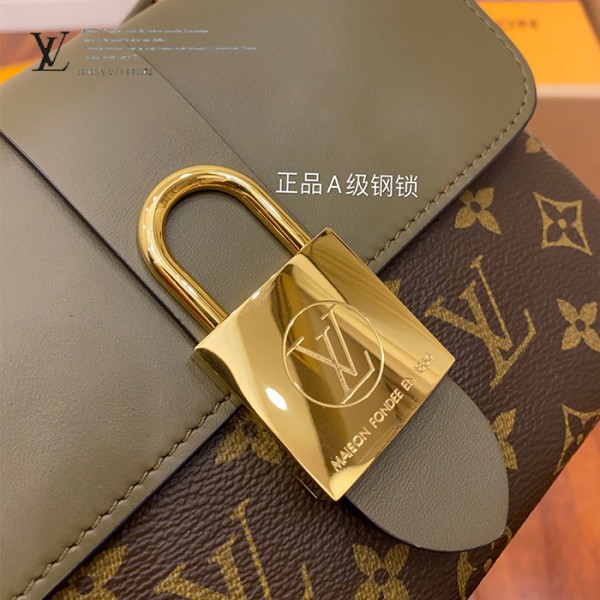 gucciaaa-38696-gallery-75734-a78aeca31fe23595 M44797 LV正品級手提斜背包