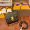 gucciaaa-38696-gallery-75735-7524dbee2c82fe2d M44797 LV正品級手提斜背包