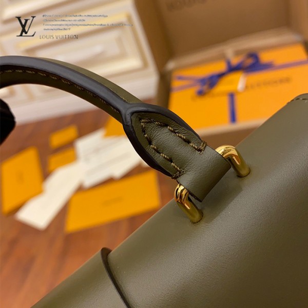 gucciaaa-38696-gallery-75737-9579ec3abb88cd73 M44797 LV正品級手提斜背包