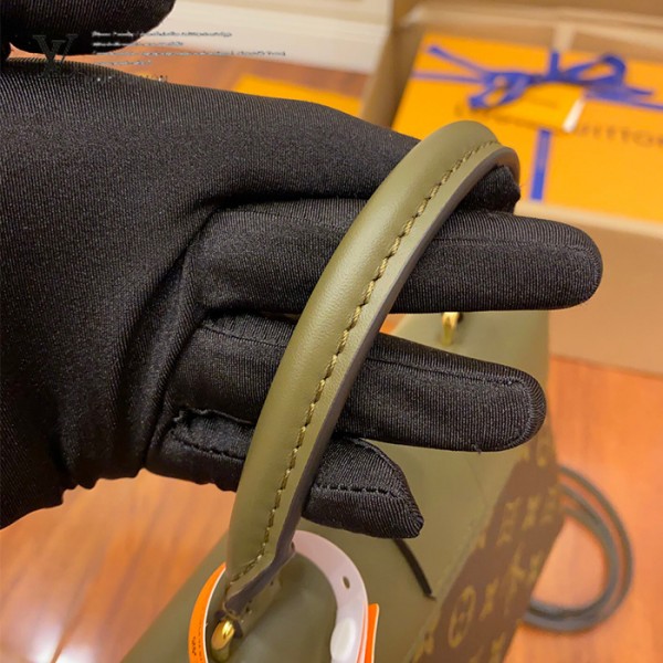 gucciaaa-38696-gallery-75738-2fa642cf77a6003a M44797 LV正品級手提斜背包