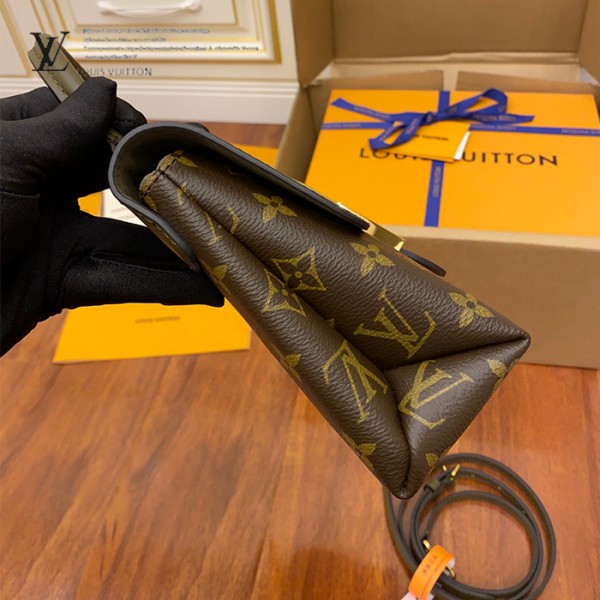 gucciaaa-38696-gallery-75739-061d8caef6b868c3 M44797 LV正品級手提斜背包