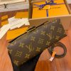 gucciaaa-38696-gallery-75740-ba372d3032648643 M44797 LV正品級手提斜背包