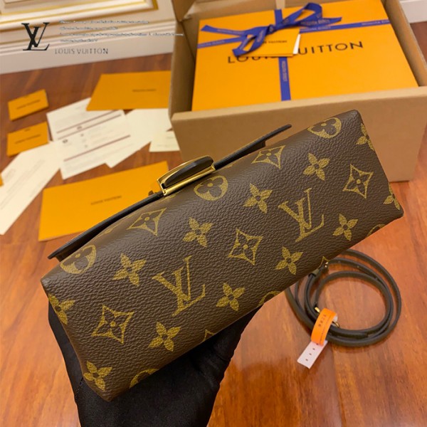 gucciaaa-38696-gallery-75740-ba372d3032648643 M44797 LV正品級手提斜背包