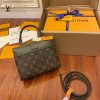 gucciaaa-38696-gallery-75741-46940eec05a73af6 M44797 LV正品級手提斜背包