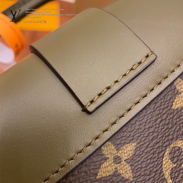 gucciaaa-38696-gallery-75742-813341063c94017d M44797 LV正品級手提斜背包