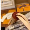 gucciaaa-38698-gallery-75757-292b34b0f6eeffed N41581 LV正品級郵差包