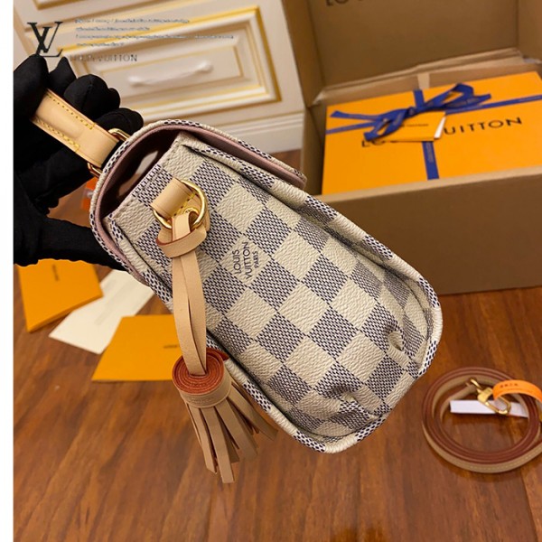 gucciaaa-38698-gallery-75758-2ecde89c0ddbbd97 N41581 LV正品級郵差包