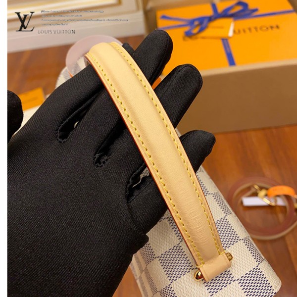 gucciaaa-38698-gallery-75759-64f777241e9b2b57 N41581 LV正品級郵差包