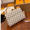 gucciaaa-38698-gallery-75760-cfc96f2d41f0c532 N41581 LV正品級郵差包