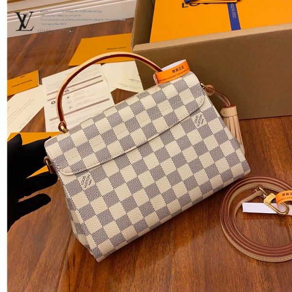 gucciaaa-38698-gallery-75760-cfc96f2d41f0c532 N41581 LV正品級郵差包