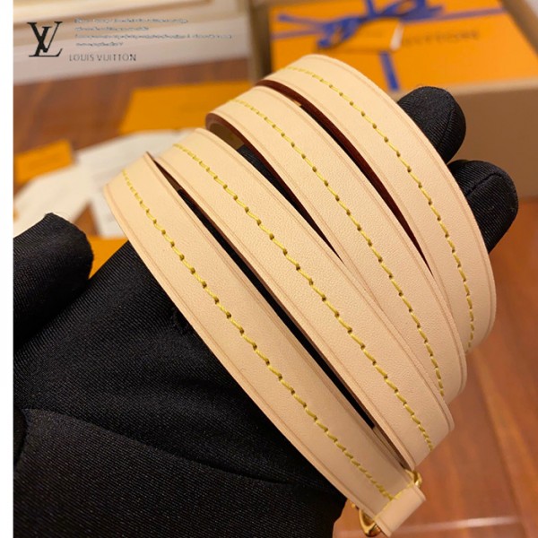 gucciaaa-38698-gallery-75761-90e8927b255c0245 N41581 LV正品級郵差包