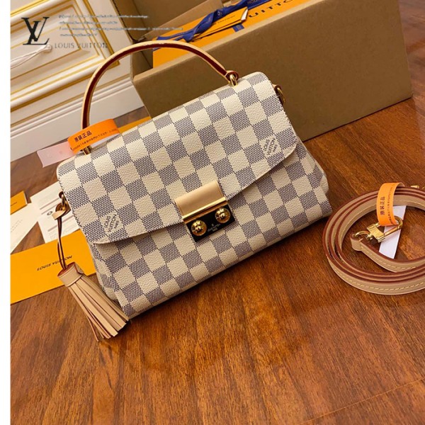 gucciaaa-38698-gallery-75763-33886ea5ee958098 N41581 LV正品級郵差包