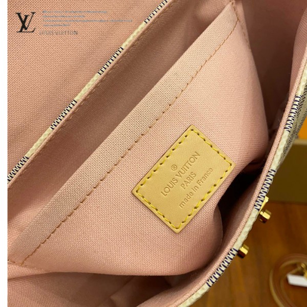 gucciaaa-38698-gallery-75764-ad472367ddc21a5f N41581 LV正品級郵差包