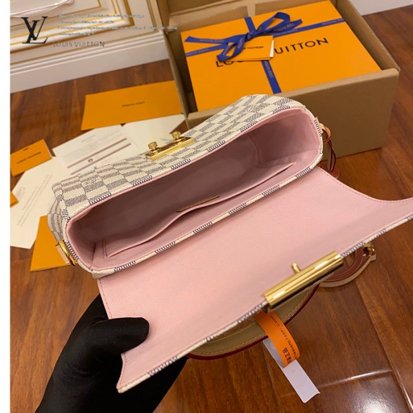 gucciaaa-38698-gallery-75765-5e93d26e75952680 N41581 LV正品級郵差包