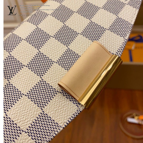 gucciaaa-38698-gallery-75766-118ba12728a584a4 N41581 LV正品級郵差包