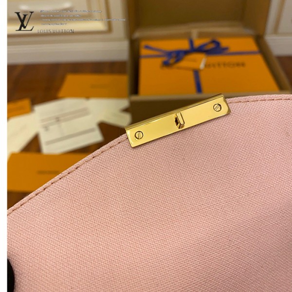 gucciaaa-38698-gallery-75767-800d47672493da54 N41581 LV正品級郵差包