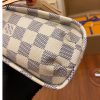 gucciaaa-38698-gallery-75768-4fc6badf51ddadea N41581 LV正品級郵差包