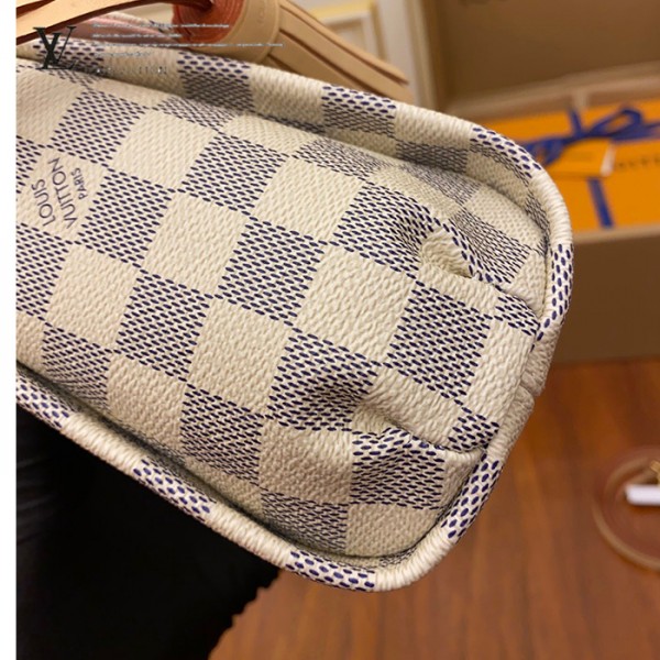 gucciaaa-38698-gallery-75768-4fc6badf51ddadea N41581 LV正品級郵差包