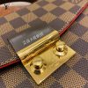 N53000 LV正品級郵差包