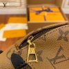 gucciaaa-38700-gallery-75778-4f544c8762992a37 M42411 LV正品級拼色背包雙肩包