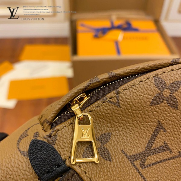 gucciaaa-38700-gallery-75778-4f544c8762992a37 M42411 LV正品級拼色背包雙肩包