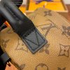 gucciaaa-38700-gallery-75779-c7f36f7f8695a516 M42411 LV正品級拼色背包雙肩包