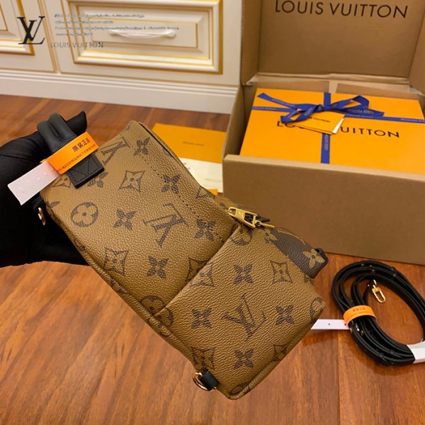gucciaaa-38700-gallery-75780-5cb07809bd05fdd0 M42411 LV正品級拼色背包雙肩包