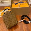 gucciaaa-38700-gallery-75781-1da09aa3a2a2e102 M42411 LV正品級拼色背包雙肩包