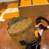 gucciaaa-38700-gallery-75782-70772c0a658c21ab M42411 LV正品級拼色背包雙肩包