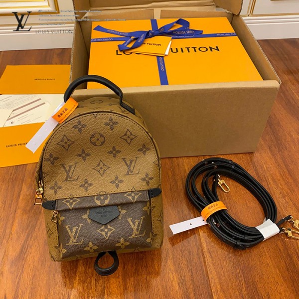gucciaaa-38700-gallery-75783-b6e155eaa34e38aa M42411 LV正品級拼色背包雙肩包