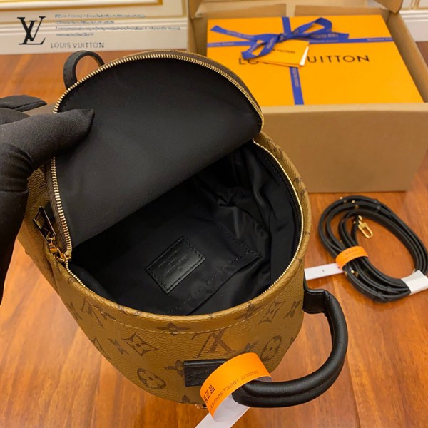 gucciaaa-38700-gallery-75784-f15087b19181423e M42411 LV正品級拼色背包雙肩包