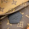 gucciaaa-38700-gallery-75786-6f317d6693757420 M42411 LV正品級拼色背包雙肩包