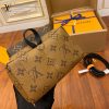gucciaaa-38700-gallery-75787-0d6304ea84cdd399 M42411 LV正品級拼色背包雙肩包