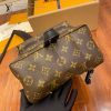 M44871 正品級背包雙肩包