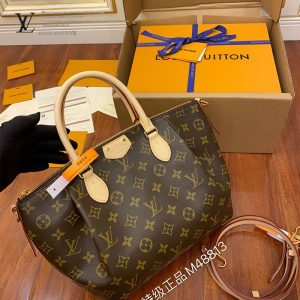 M48813 LV正品級肩背包