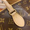 M48813 LV正品級肩背包